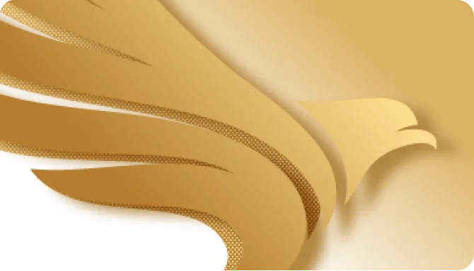 goldenvisauae card