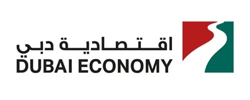 Duba econ