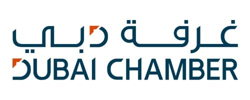 Dubai Chamber