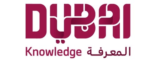 Dubai Knowledge