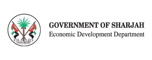 gov of sharjah