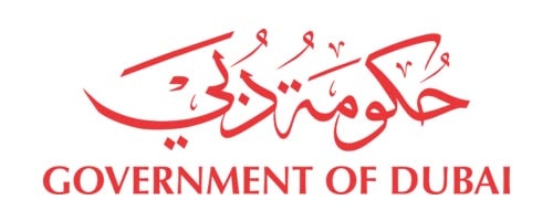 govt of dubai