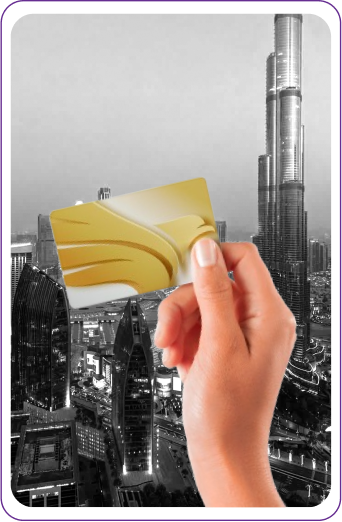 How Can GOLDENVISAUAE Help