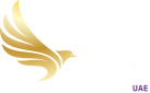 Goldenvisauae Logo