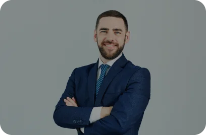 Manager Golden Visa Benefits