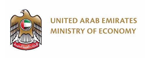 uae minis of econ