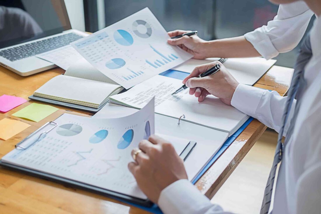 Can I Do Business On Golden Visa UAE? 2 Eligibility Requirements for Business Owners: