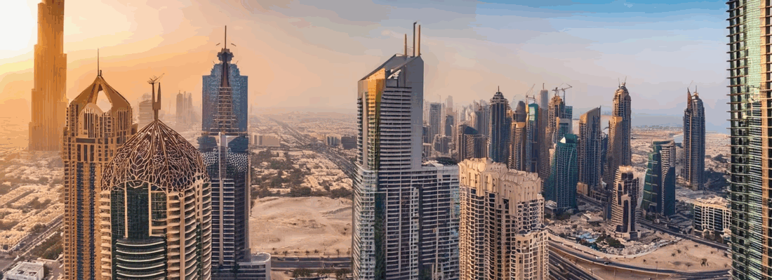 Why It Matters Who You Work With (This Is the Part Nobody Else Will Tell You)