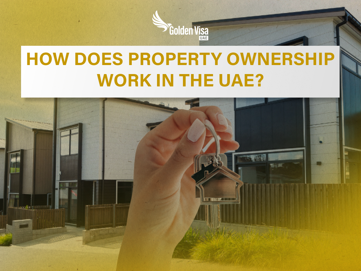 What is the Best Property Investment in Dubai