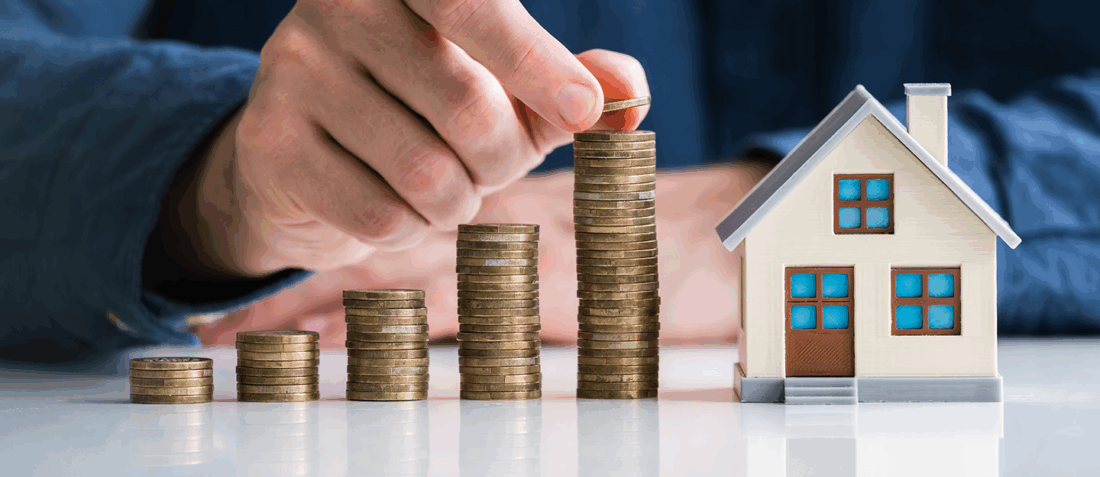 How Much Does Dubai Residency by Investment Cost Beyond the Property?
