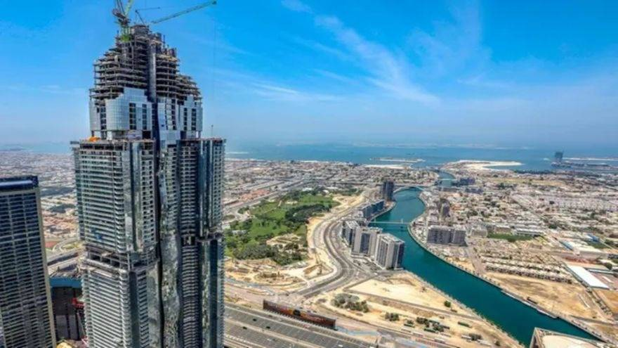 Dubai Residency by Investment: What Changed in 2026