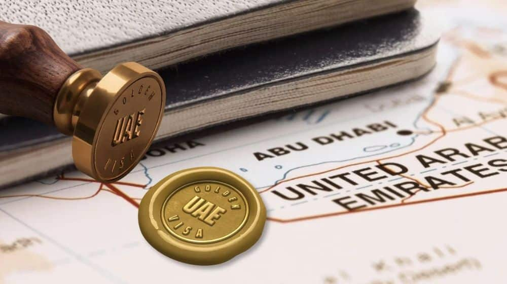 How Can I Convert My Tourist Visa to Work Visa in the UAE? (Updated 2025 Guide) 2 What If You Don’t Have a Job Offer Yet?