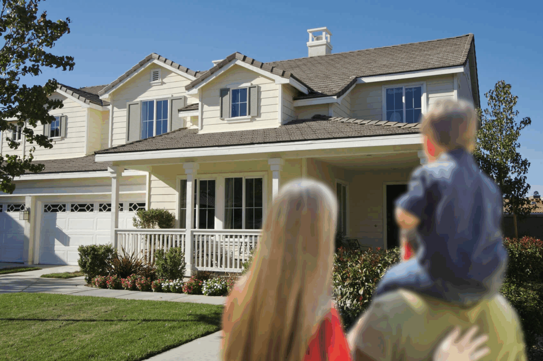 Can You Use a Mortgage to Qualify for the Golden Visa?