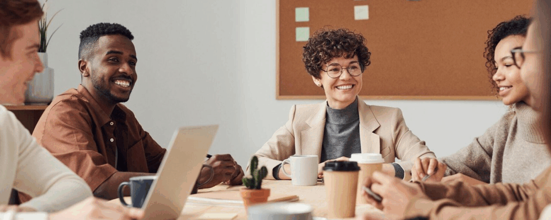 Eligibility Pathways for Startup Founders (2025)