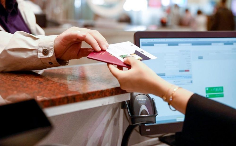 Step-by-Step: How to Apply Without a Sponsor