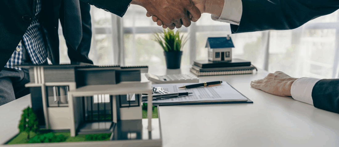 What are the Benefits and Advantages of a Dubai Property Visa? 1 New 2025 update: You can get the Golden Visa through off-plan and mortgaged properties