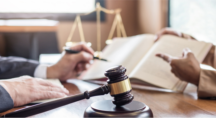 Expert Insights & Legal Nuances
