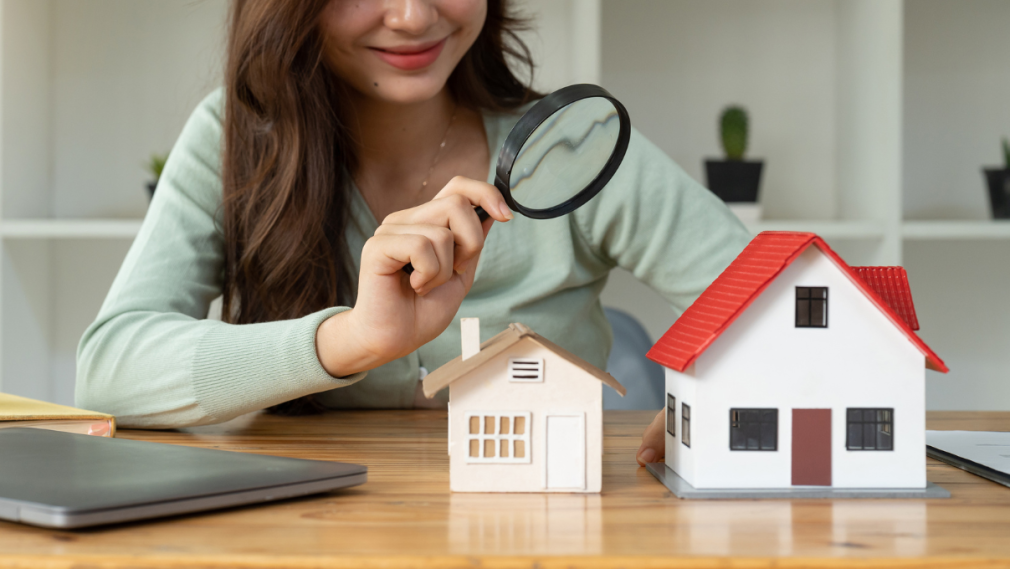 Eligibility for Multiple Property Owners
