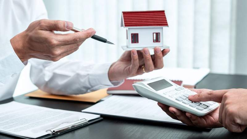How to Apply for Property Investor Family Visa in the UAE 1 Eligibility Criteria for Property Investor Family Visa
