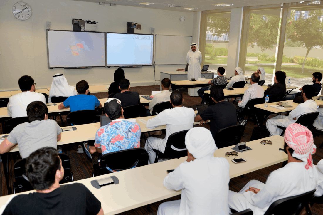 How Golden Visa Helps in School Admissions in Dubai 1 How Golden Visa helps in school admissions in Dubai