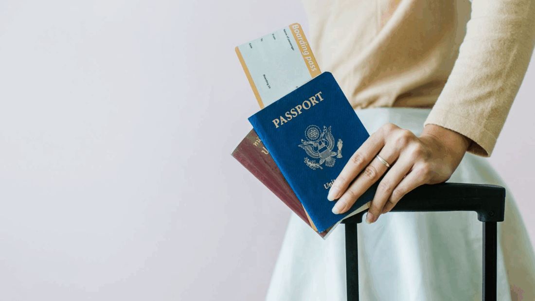 Can I Transfer Golden Visa to Another Passport? A Clear Guide 2 What you cannot do: Switching to someone else’s passport / issuing a “new” Golden Visa under a different identity
