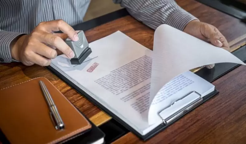 Understanding the link between company registration & Golden Visa