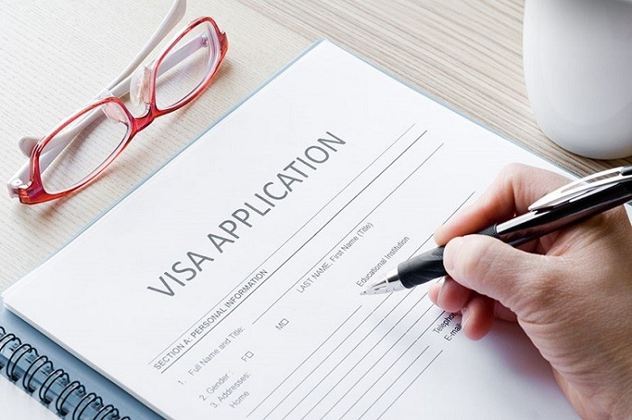 How to Correct Errors in Your Golden Visa Application 1 The Most CSXommon Mistakes in Golden Visa Applications