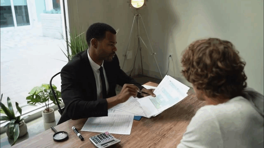 Why the Golden Visa Has Become a Strategic Tool for Property Investors