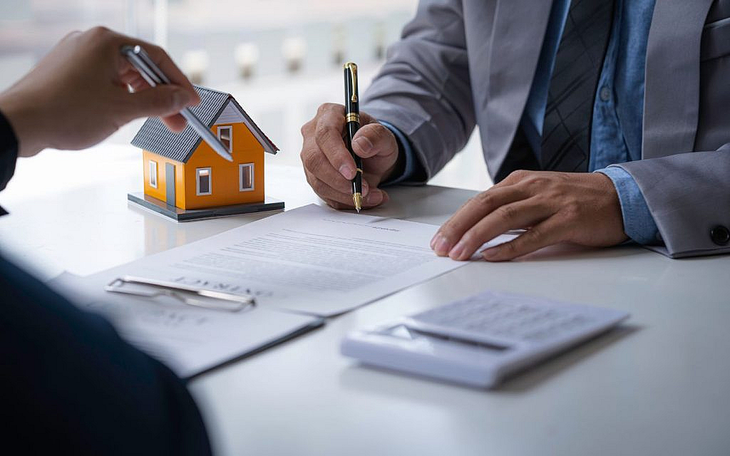 Mortgaged and Off-Plan Properties: What Actually Qualifies