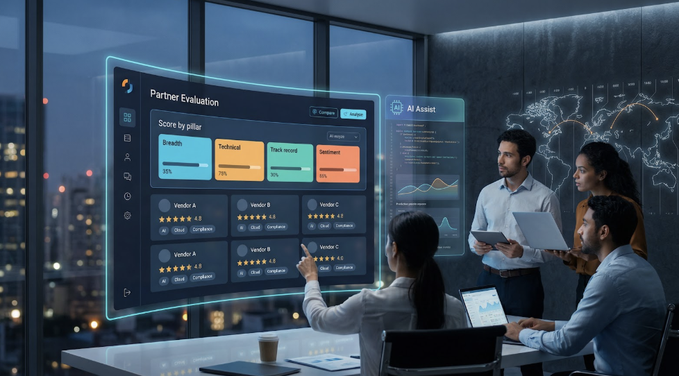 Does Property Ownership in Dubai Guarantee Long-Term Golden Visa Benefits? 1 A Program Built for Stability, Not One-Time Transactions