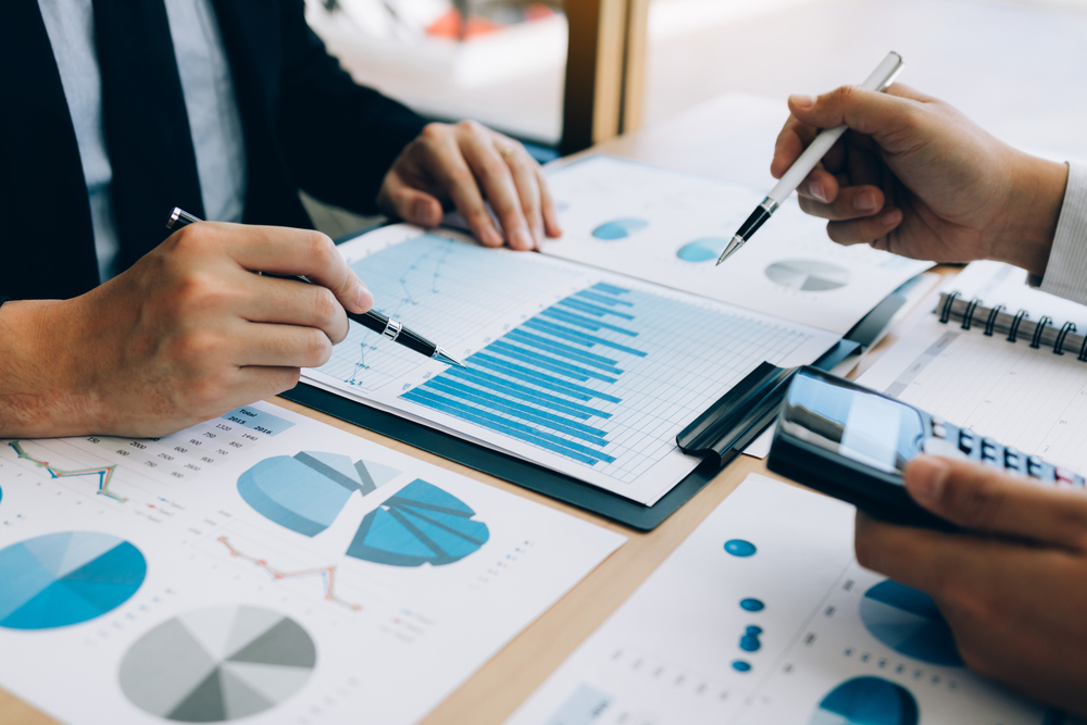 Does Property Ownership in Dubai Guarantee Long-Term Golden Visa Benefits? 2 Valuation Is the Deciding Factor Few Investors Anticipate