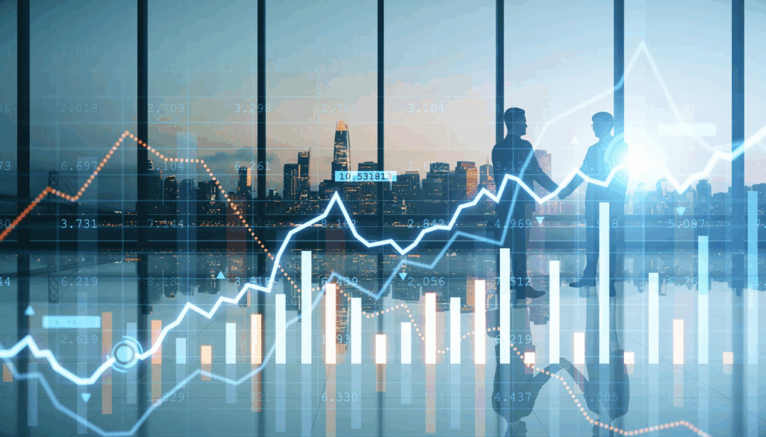 How Accurate Property Valuations Help You Qualify for a Golden Visa 2 Market Signals in 2025–26: Why Valuation Matters More Than Ever