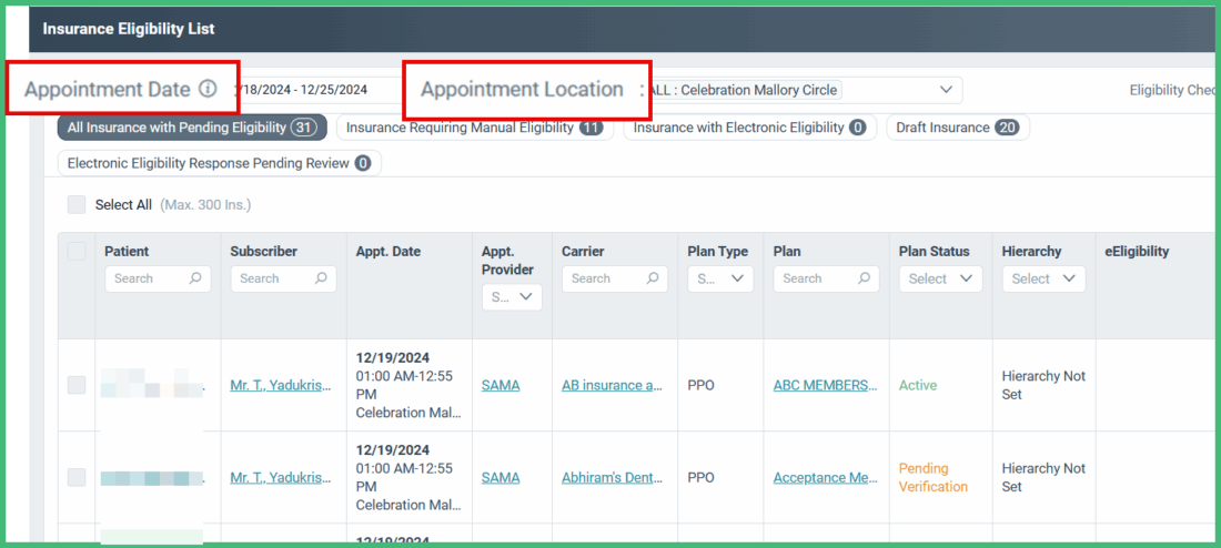How to Check UAE Golden Visa Eligibility Online - Quick & Official Method 1 Where to Check Your Eligibility Officially