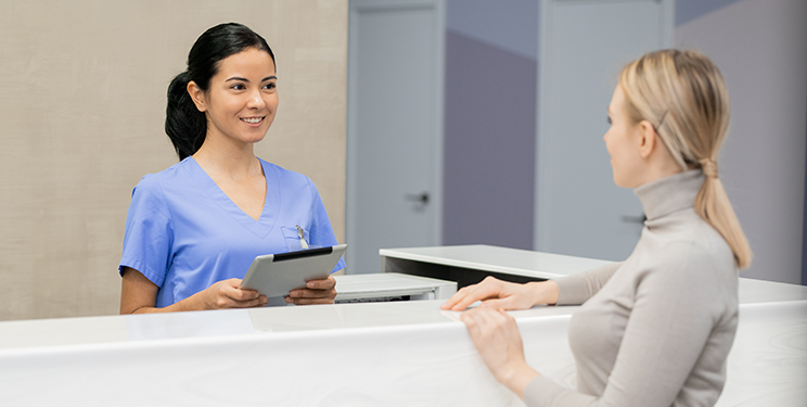 How to Check UAE Golden Visa Eligibility Online - Quick & Official Method 2 What Happens After the Eligibility Check