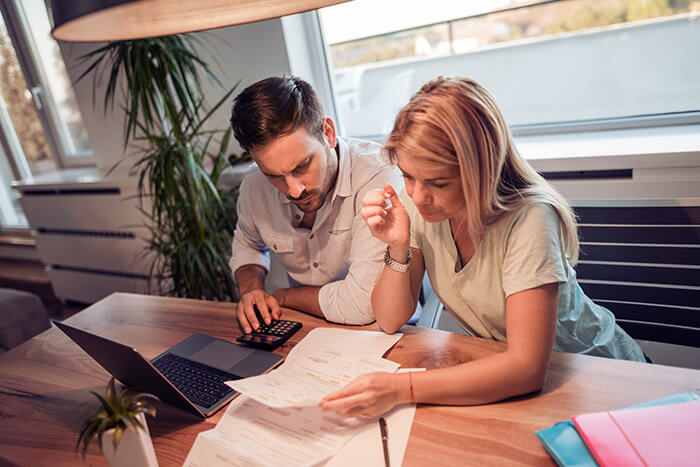 What’s the Role of Property Valuation in a Successful Golden Visa Application? 1 Why Property Valuation Matters More Than the Price You Paid