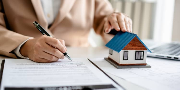 What’s the Role of Property Valuation in a Successful Golden Visa Application? 2 Mortgaged Properties: What Has Actually Changed