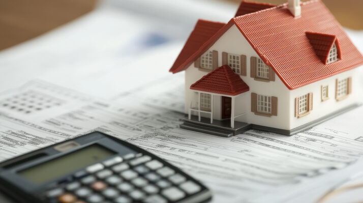 Why Valuation Carries More Weight Than Purchase Price