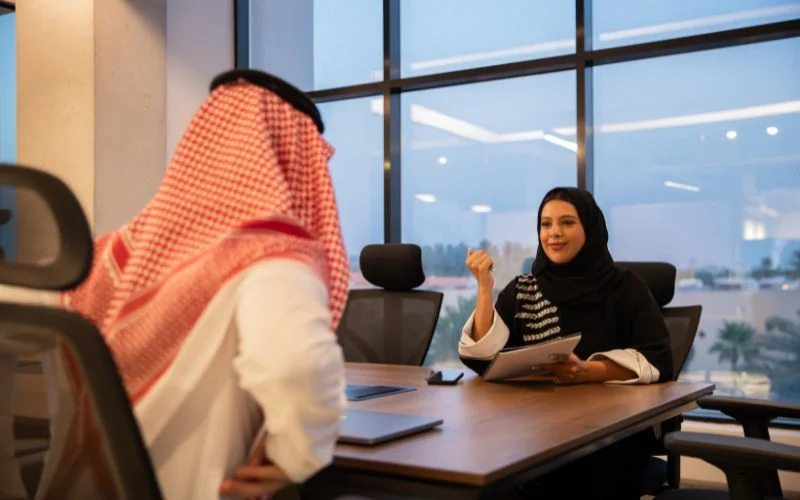 Expert Opinion: Can Resale Property Qualify for Golden Visa Dubai? 1 Can Resale Property Qualify for Golden Visa Dubai Under 2026 Rules?