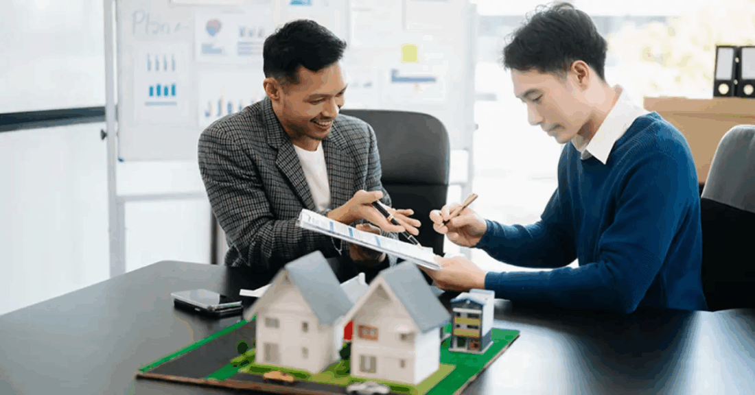 Expert Opinion: Can Resale Property Qualify for Golden Visa Dubai? 2 Official Property Value Requirement: What Counts Toward AED 2 Million?