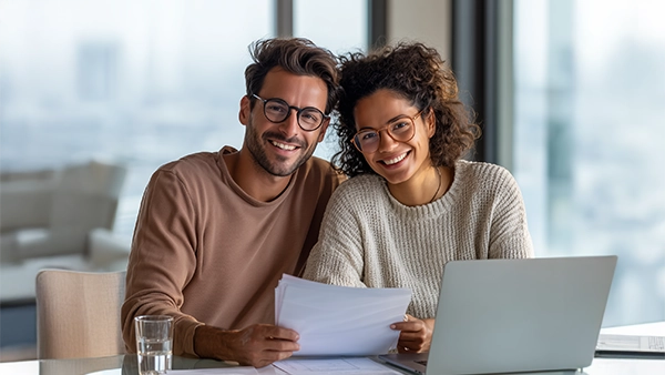 What Happens If Property Value Drops Below 2M After Golden Visa? 1 What Happens If Property Value Drops Below 2M After Golden Visa Approval