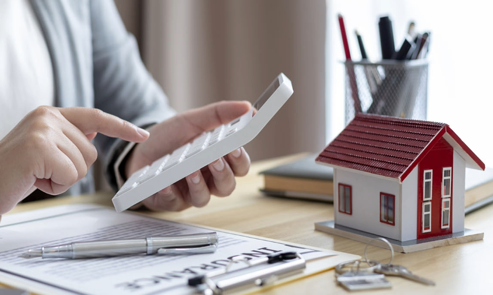 What Happens If Property Value Drops Below 2M After Golden Visa? 2 When Can Property Value Actually Affect Your Golden Visa?