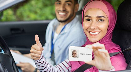 What Happens If Property Value Drops Below 2M After Golden Visa? 3 What About Other Emirates