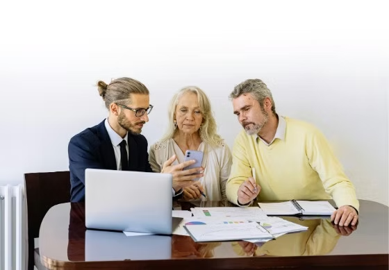 What Happens If Property Value Drops Below 2M After Golden Visa? 4 Practical Risk Assessment for Investors