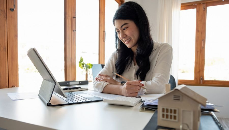 What Is an Escrow Account in Dubai Real Estate?