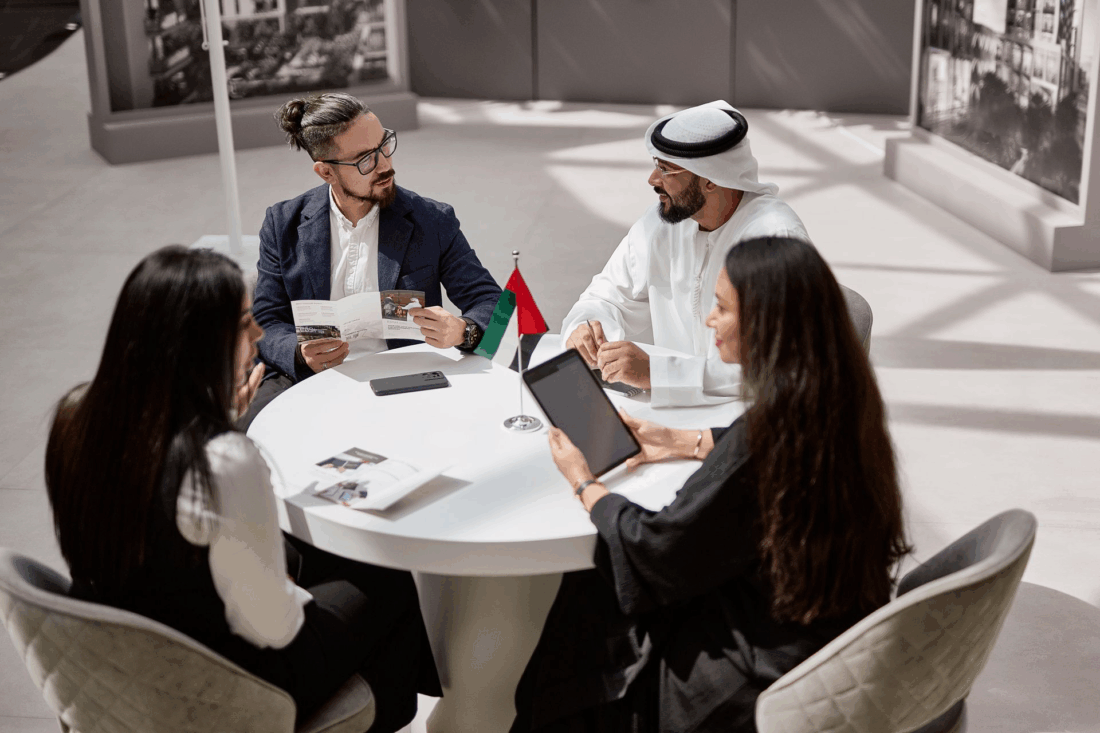 Are Taxes Applicable on Golden Visa UAE? A Clear, 2026-Ready Answer 3 Does a Golden Visa Automatically Make You a UAE Tax Resident?