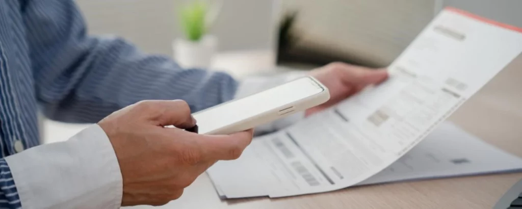 How Much Does the UAE Golden Visa Really Cost in 2026? Full Guide 1 What Actually Determines the UAE Golden Visa Cost?