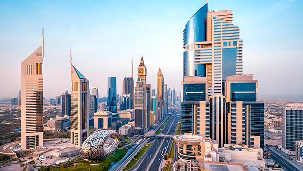 First, Understand the 2026 Landscape