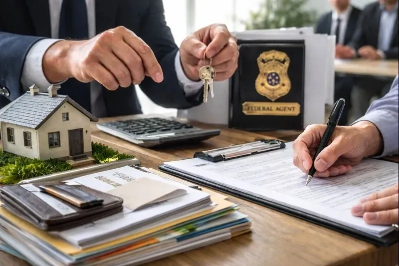 The 2026 Resale Rule Changes the Strategy Entirely