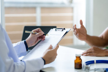 Quick  Eligibility Checklist 