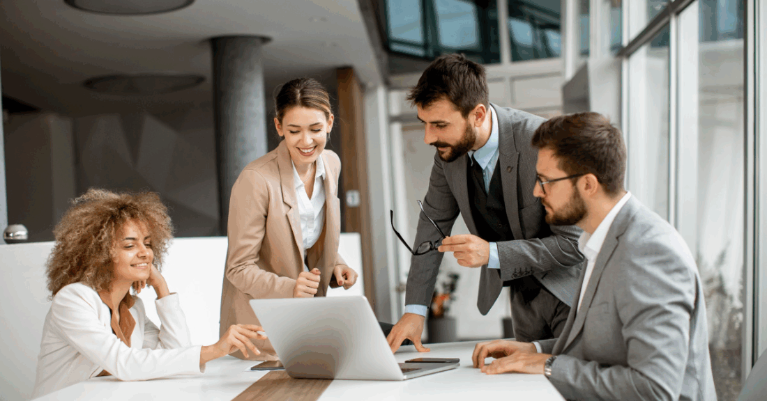 How Much Does the UAE Golden Visa Really Cost in 2026? Full Guide 2 image 5